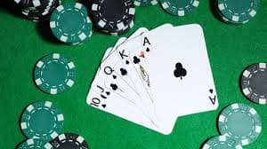 blackjack online Arcade