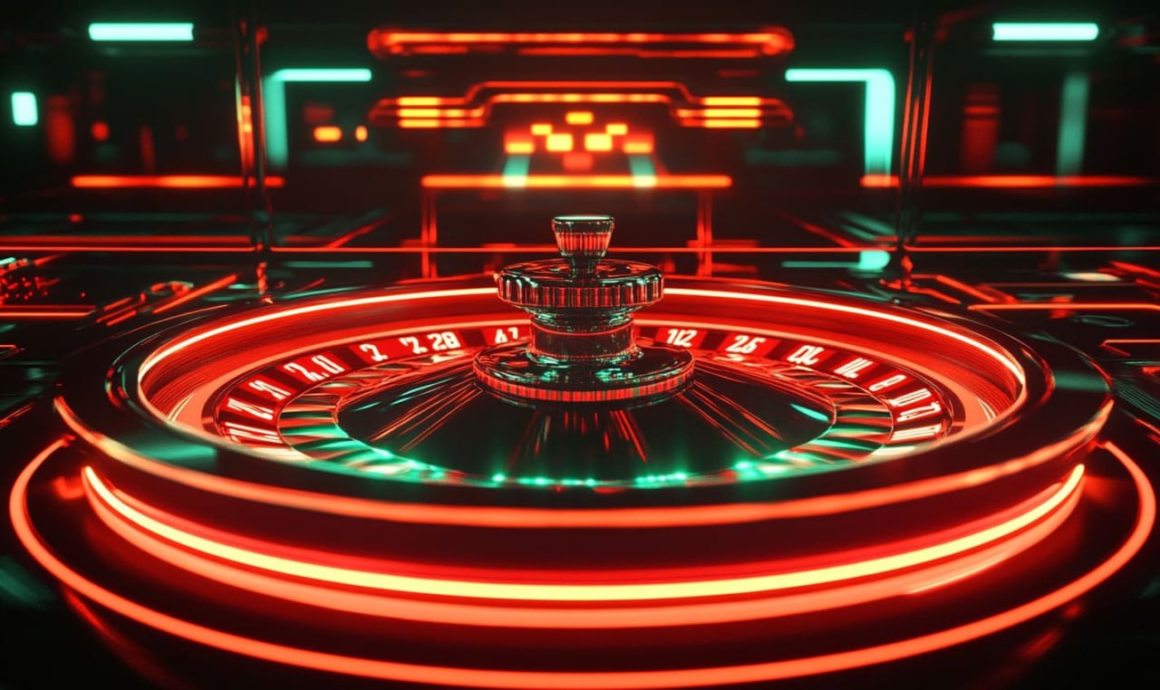 blackjack online Bingo