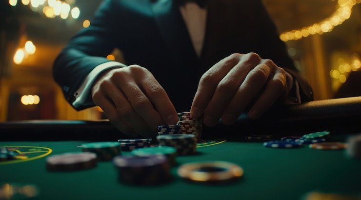 blackjack online blackjack online ke live casino me aapko asli dealer ke saath khelne ka mauka milega