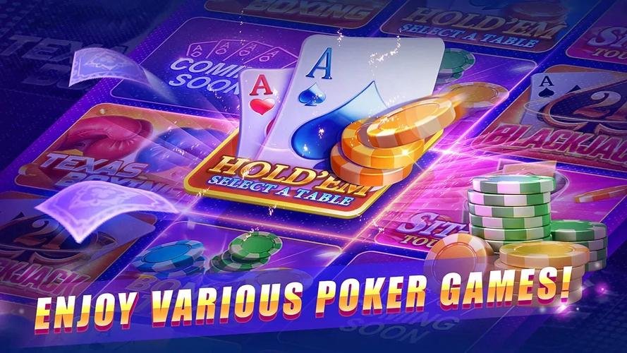 blackjack online mobile gaming