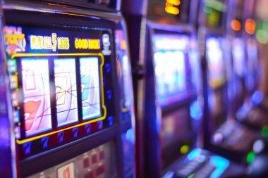 blackjack online Cricket Odds ke liye hamara platform aap ke liye mabni hai