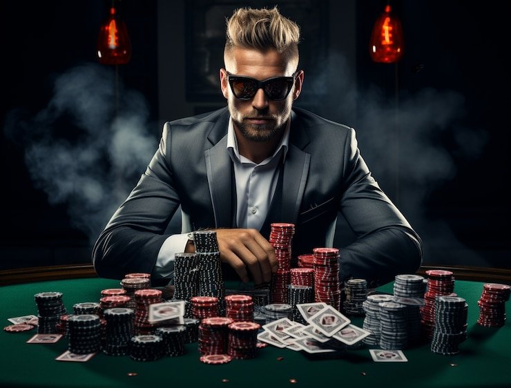 blackjack online Live Casino