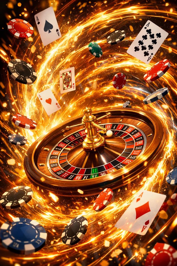 blackjack online Slots